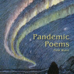 Pandemic Poems