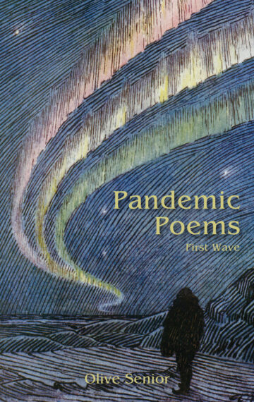 Pandemic Poems: First Wave